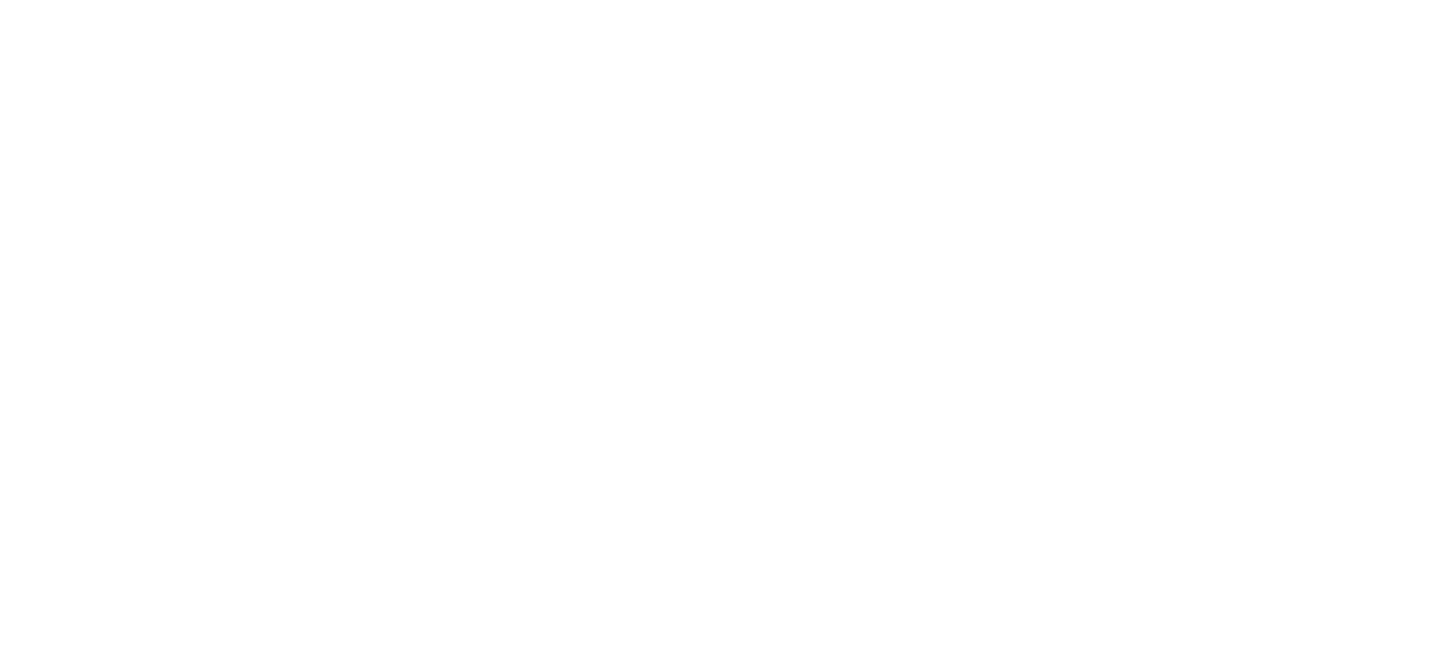 Nexus Control Systems