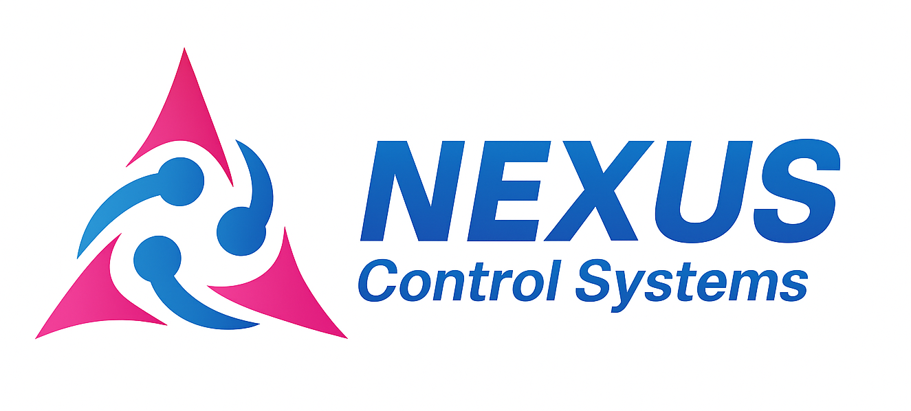 Nexus Control Systems